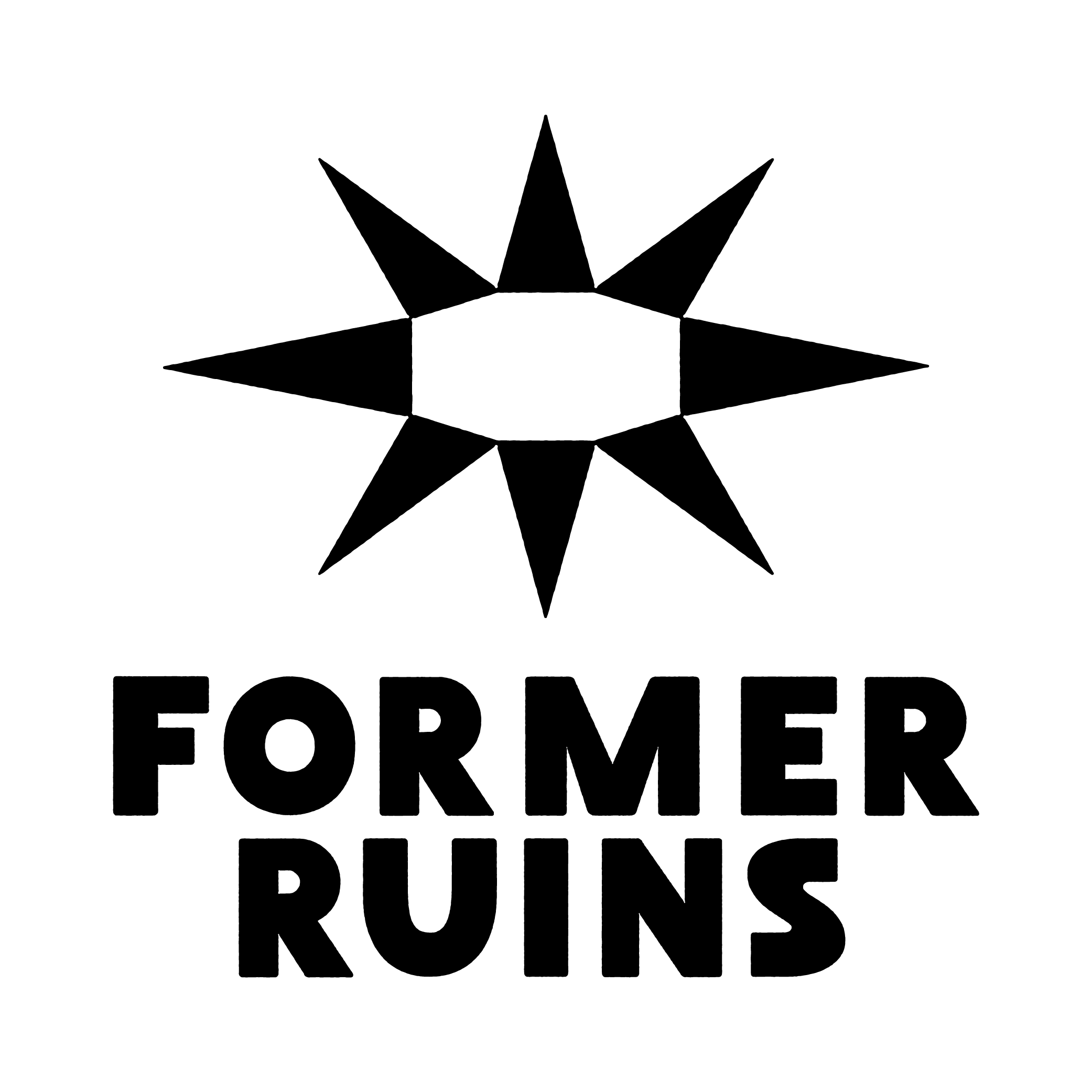 former-ruins-logo